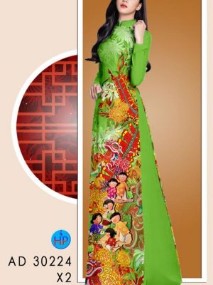 1608522756 vai ao dai hoa in 3D (12)